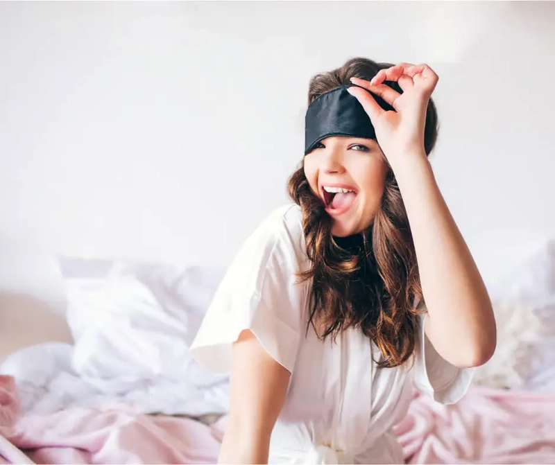 Câte ore trebuie să dormim